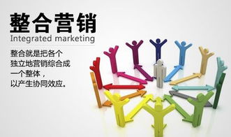 杭州牧歌科技 專(zhuān)業(yè)全網(wǎng)推廣與互聯(lián)網(wǎng)整合營(yíng)銷(xiāo)服務(wù)商