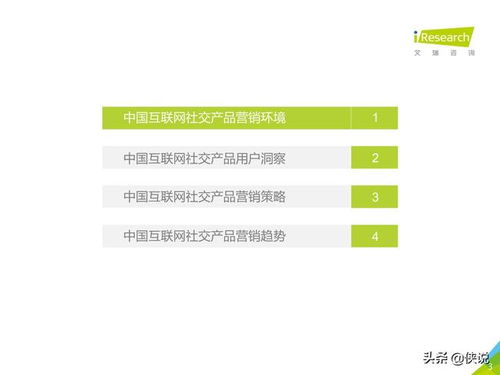2019年中國(guó)互聯(lián)網(wǎng)社交企業(yè)營(yíng)銷(xiāo)策略白皮書(shū) 驅(qū)動(dòng)互聯(lián)網(wǎng)銷(xiāo)售的創(chuàng)新路徑