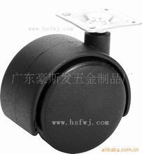五金零售新業(yè)態(tài) 東商網(wǎng)“廣州市豪斯發(fā)五金”的產(chǎn)品矩陣與市場(chǎng)解碼