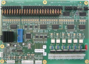 汽摩及配件互聯(lián)網(wǎng)銷(xiāo)售 機(jī)遇、挑戰(zhàn)與發(fā)展趨勢(shì)