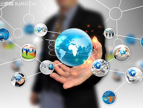 互聯(lián)網(wǎng)時(shí)代，直銷(xiāo)企業(yè)如何實(shí)現(xiàn)銷(xiāo)售模式創(chuàng)新