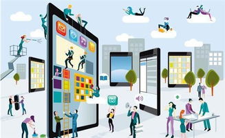 Adtime 從媒體借位參透媒體融合，驅動互聯網銷售新勢能