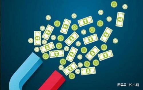 網絡賺錢的途徑與必備技能 互聯網銷售挑戰與機遇