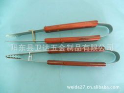 陽東縣衛(wèi)達(dá)五金制品 其他燒烤用具產(chǎn)品列表