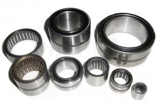 精密傳動(dòng)之選 SKF 6303深溝球軸承的性能分析與工業(yè)應(yīng)用